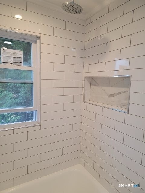 59 Park Lane Road - Photo 6