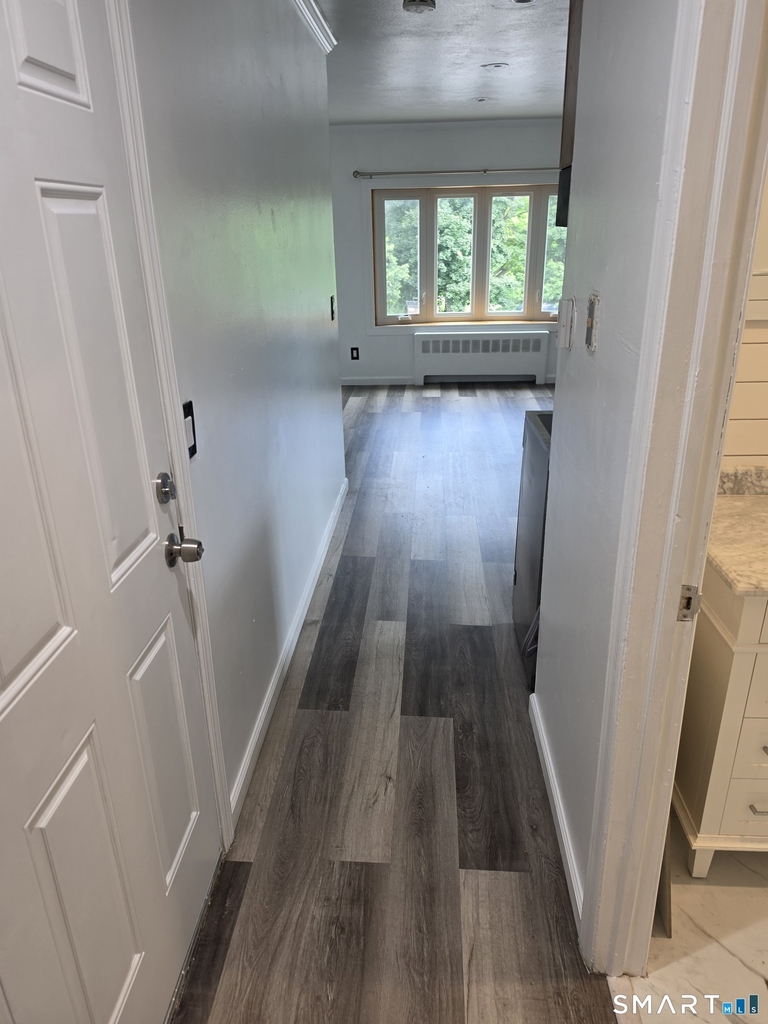 59 Park Lane Road - Photo 15