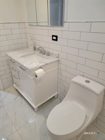 59 Park Lane Road - Photo 8