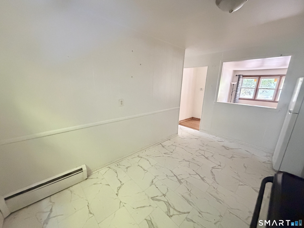 69 Oak Ridge Drive - Photo 4