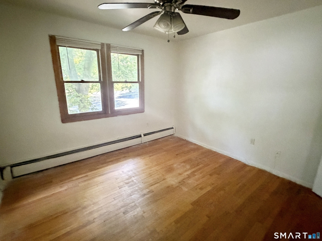 69 Oak Ridge Drive - Photo 14