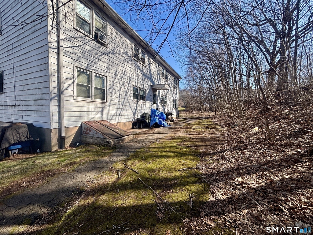 69 Oak Ridge Drive - Photo 1