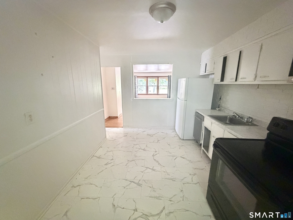 69 Oak Ridge Drive - Photo 6