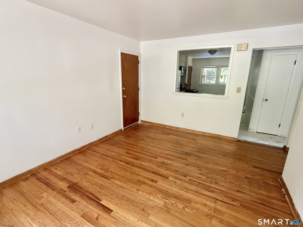 69 Oak Ridge Drive - Photo 8