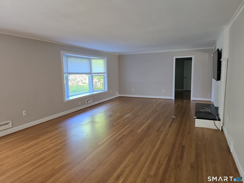 11 Eastwood Road - Photo 6