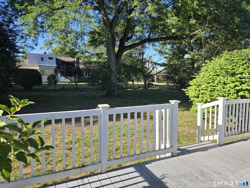 11 Eastwood Road - Photo 7