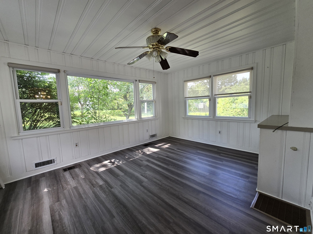 11 Eastwood Road - Photo 14