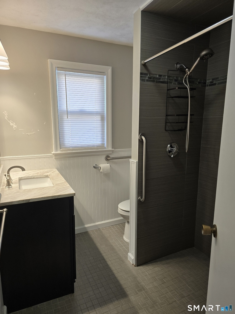 11 Eastwood Road - Photo 9