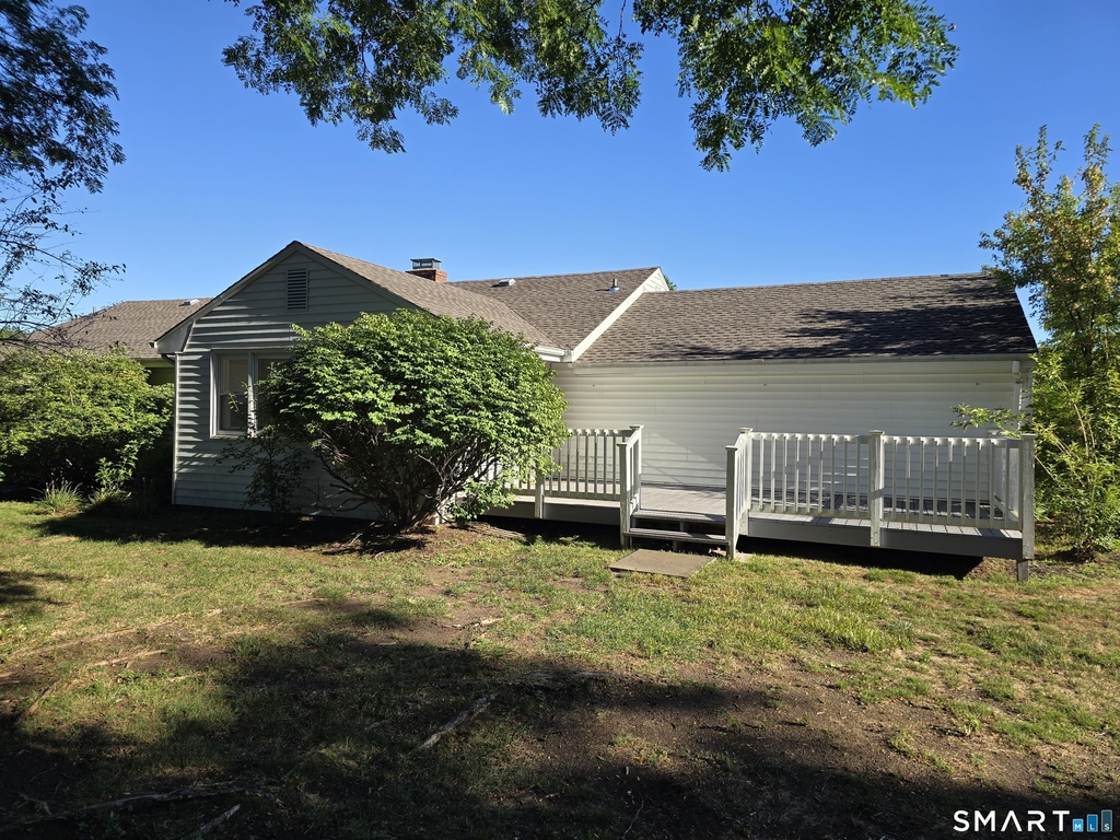 11 Eastwood Road - Photo 8