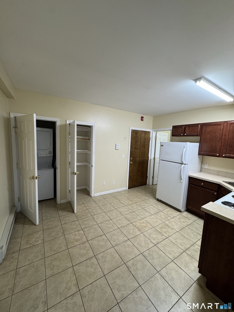 422 Main Street - Photo 1