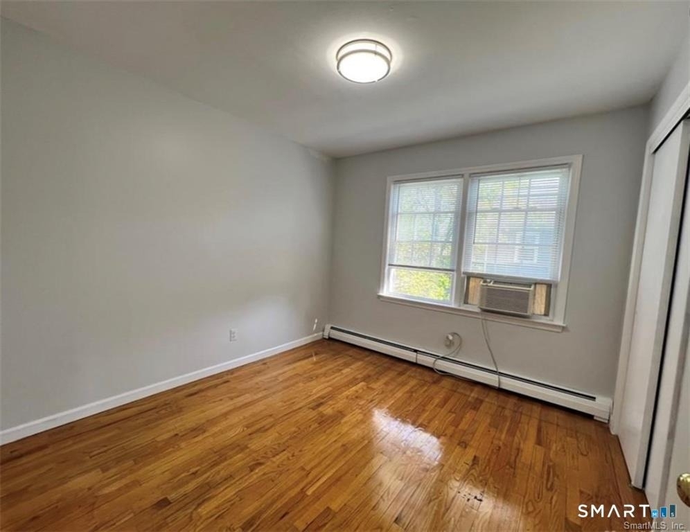 1079 Brooklawn Avenue - Photo 15