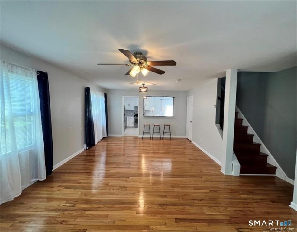 1079 Brooklawn Avenue - Photo 1