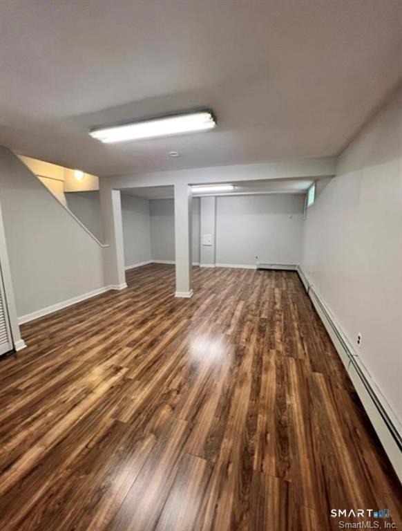 1079 Brooklawn Avenue - Photo 23