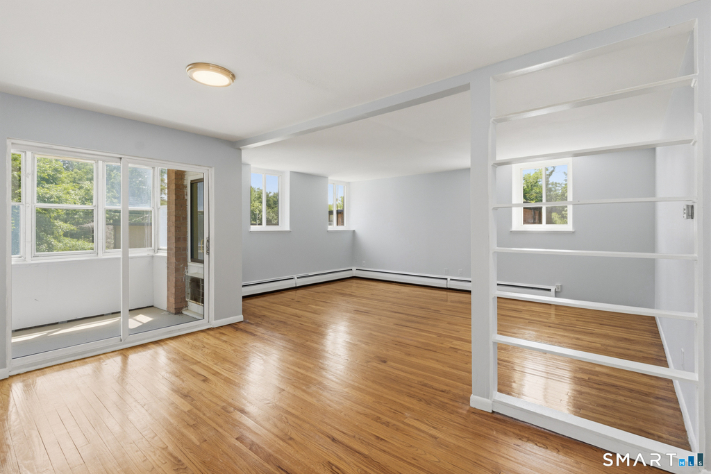 492 Fountain Street - Photo 5