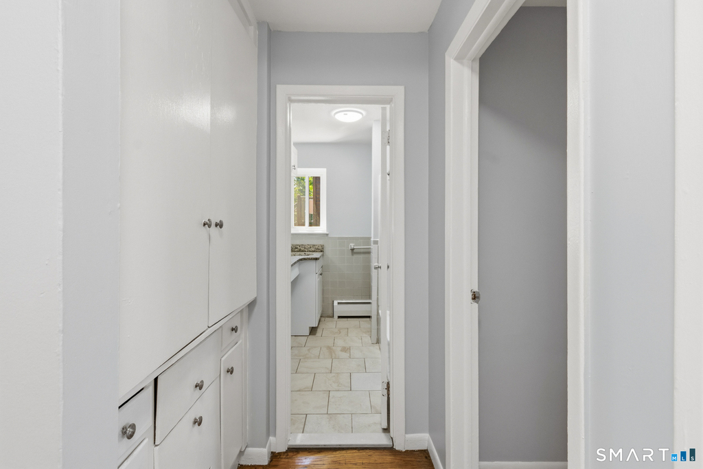 492 Fountain Street - Photo 9