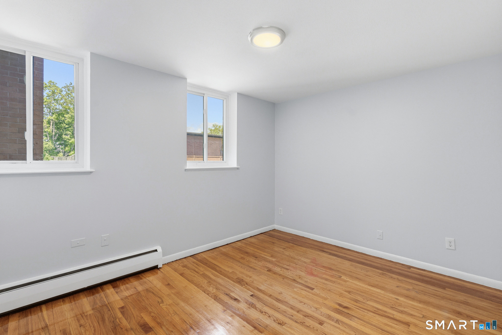 492 Fountain Street - Photo 14