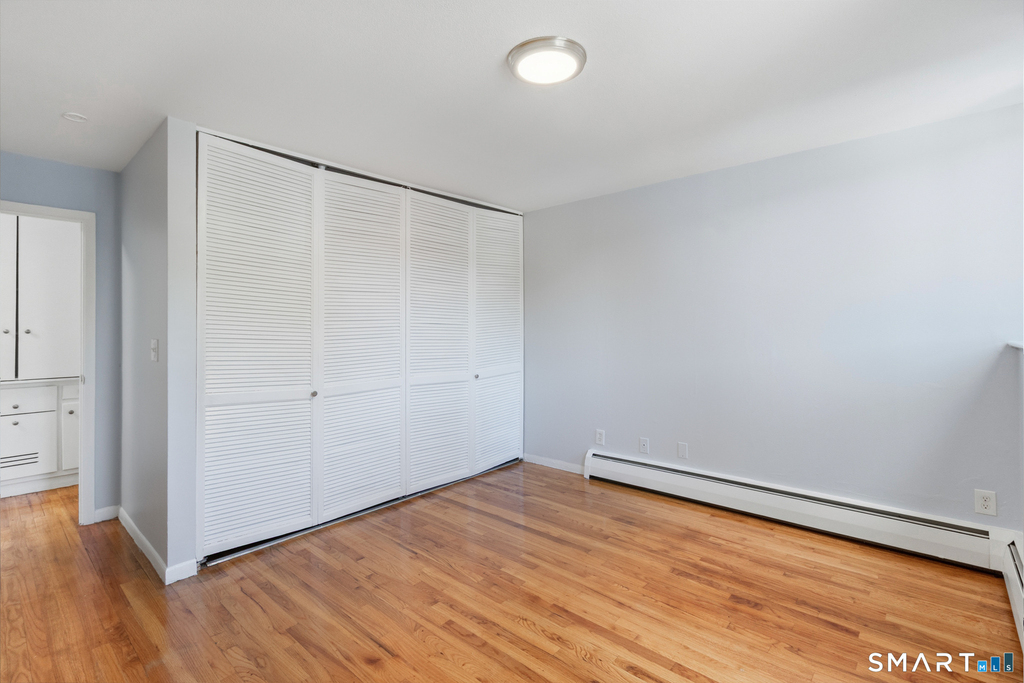 492 Fountain Street - Photo 17