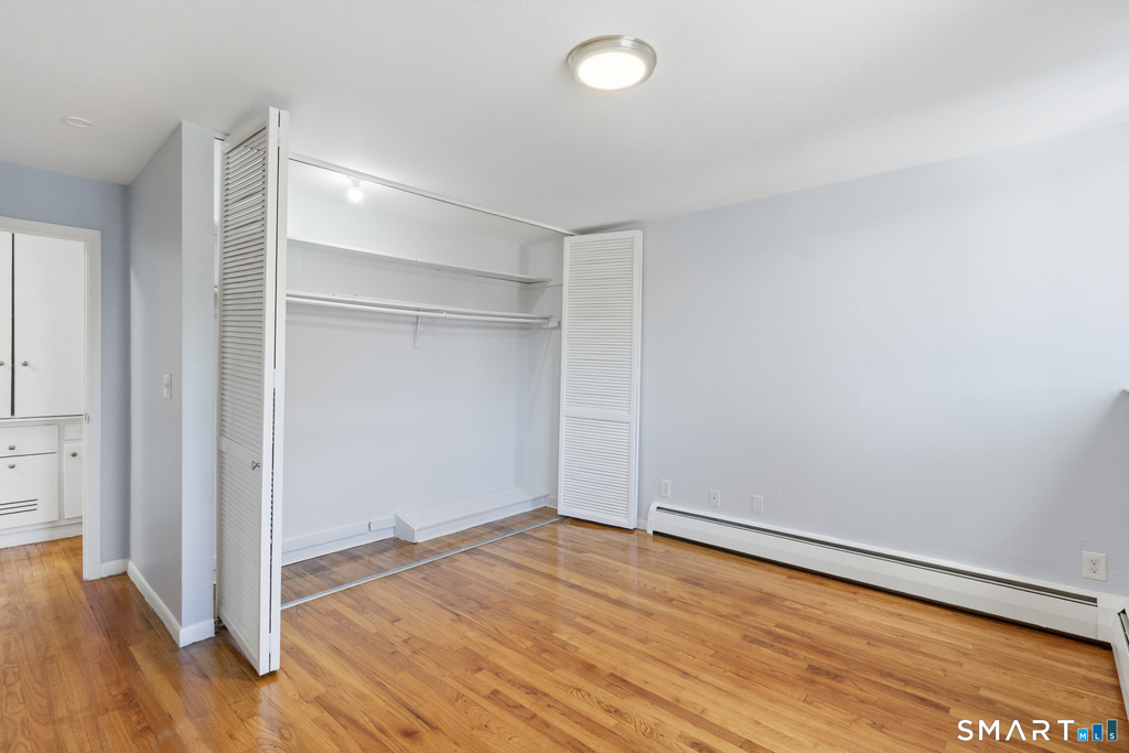 492 Fountain Street - Photo 16