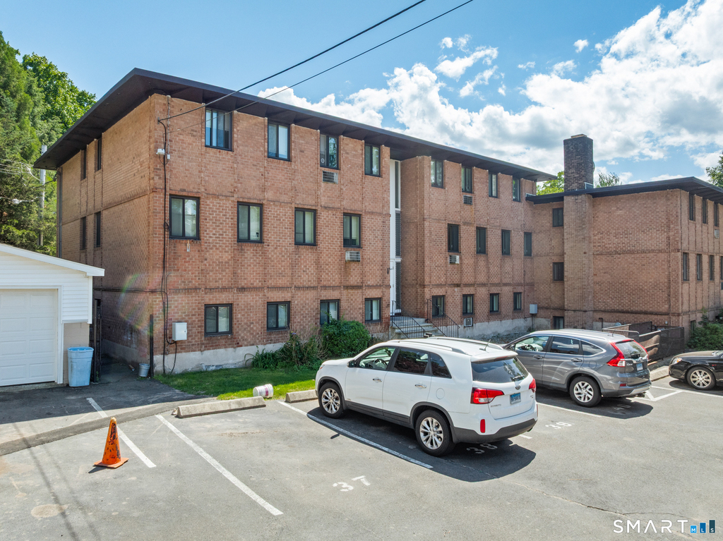 492 Fountain Street - Photo 18