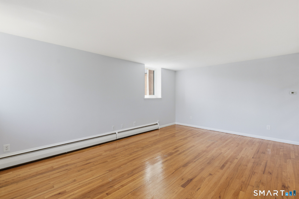 492 Fountain Street - Photo 7