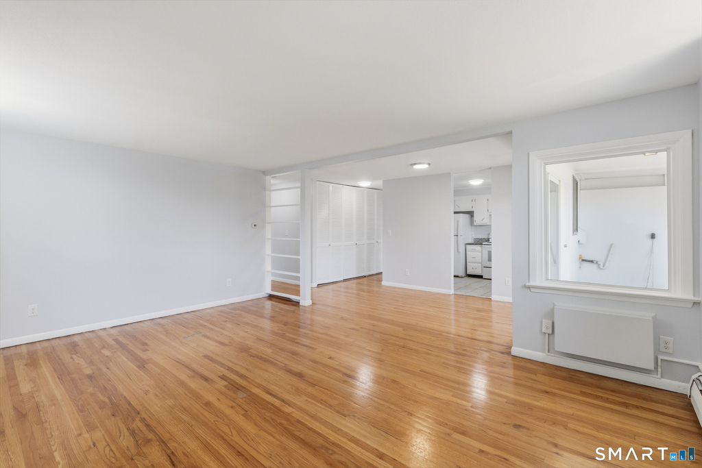 492 Fountain Street - Photo 6
