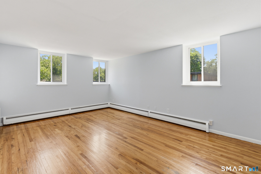 492 Fountain Street - Photo 8
