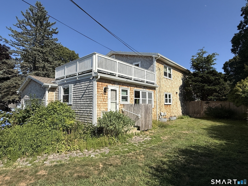 37 Marlin Drive - Photo 17