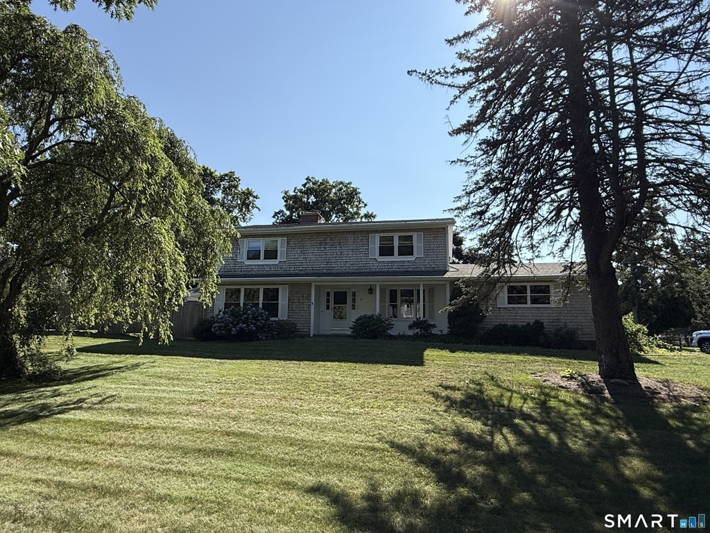 37 Marlin Drive - Photo 1