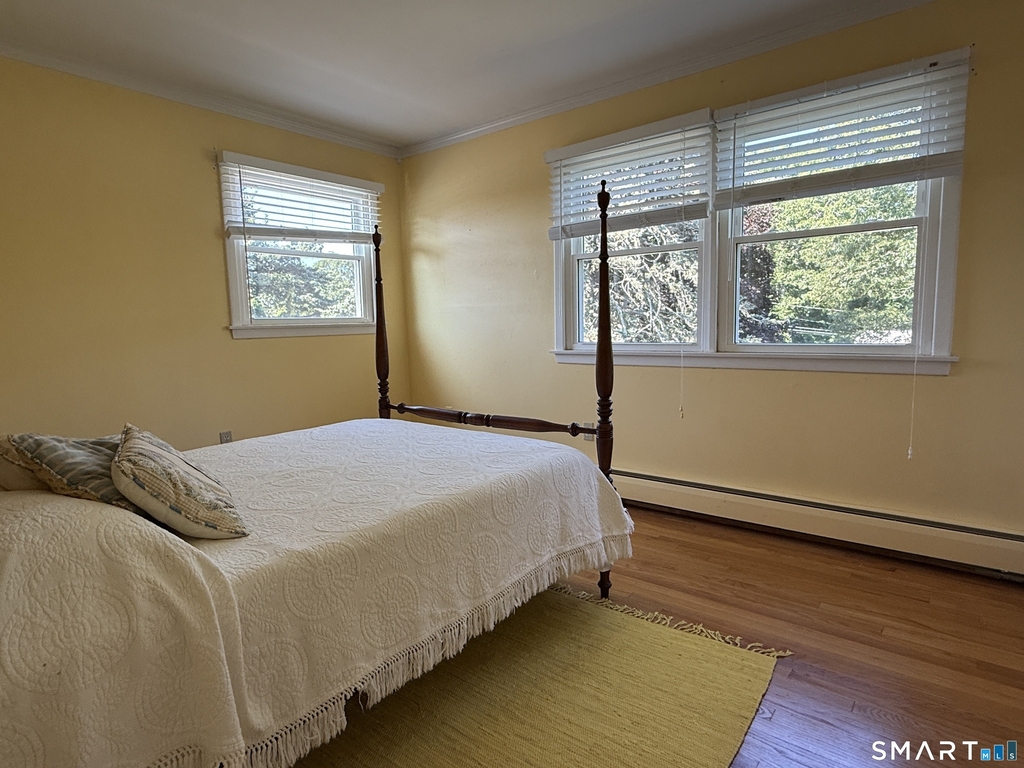 37 Marlin Drive - Photo 15