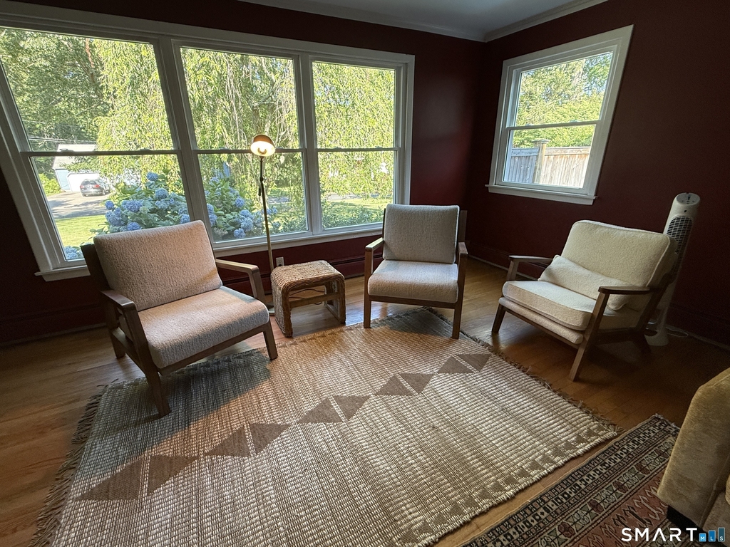 37 Marlin Drive - Photo 9