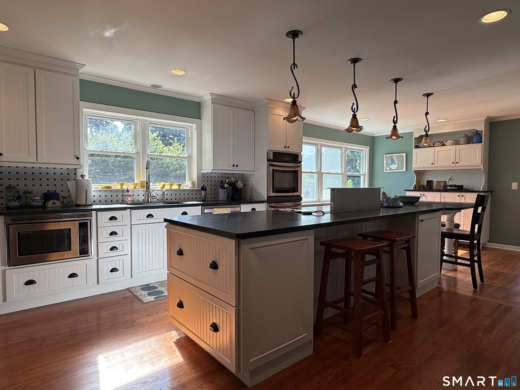 37 Marlin Drive - Photo 6