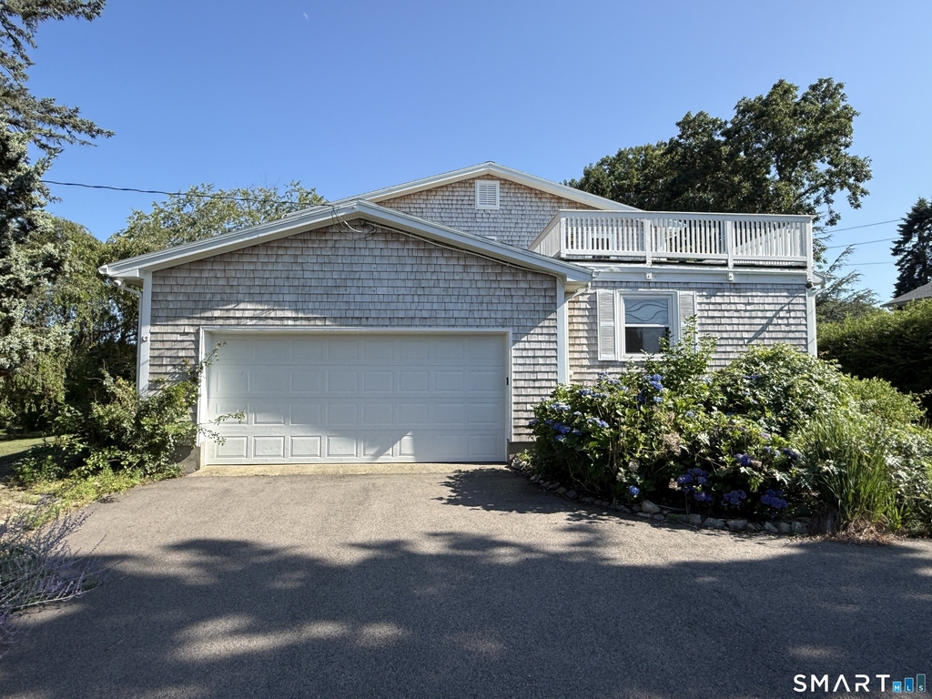 37 Marlin Drive - Photo 2