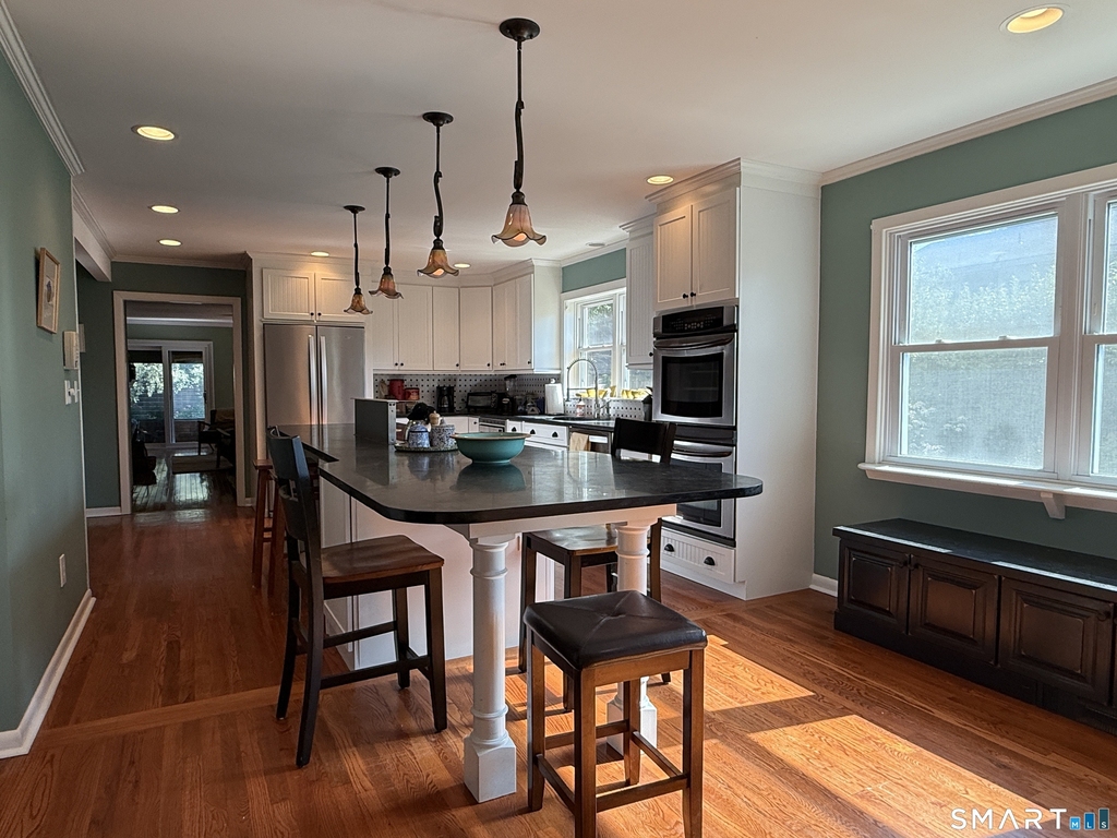 37 Marlin Drive - Photo 3