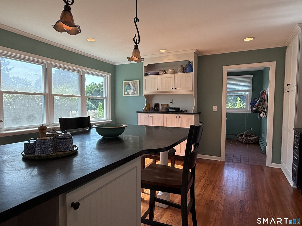 37 Marlin Drive - Photo 4