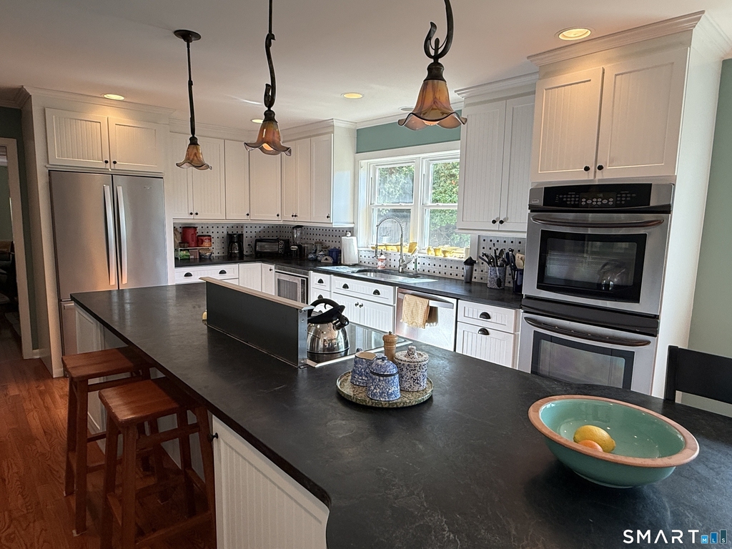 37 Marlin Drive - Photo 5