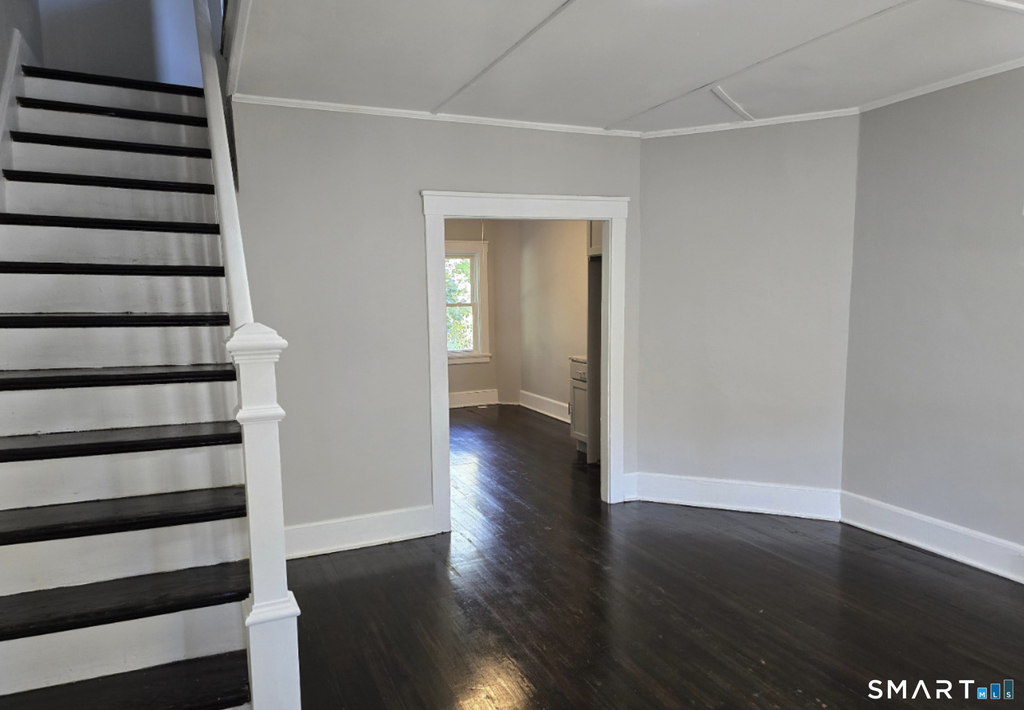 35 Ives Street - Photo 1