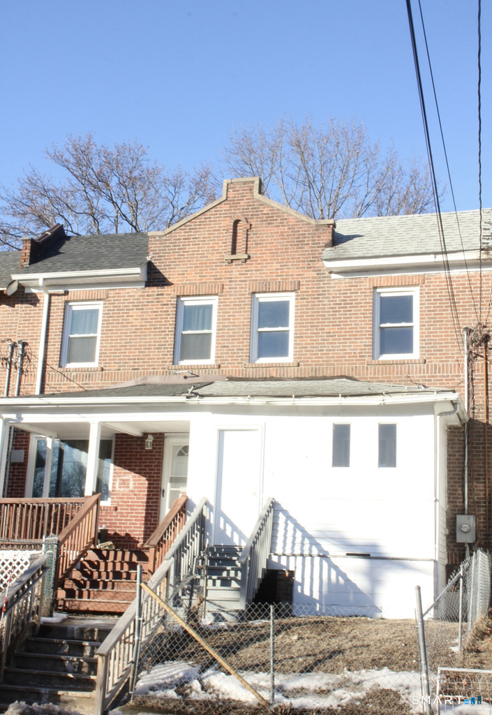 35 Ives Street - Photo 0