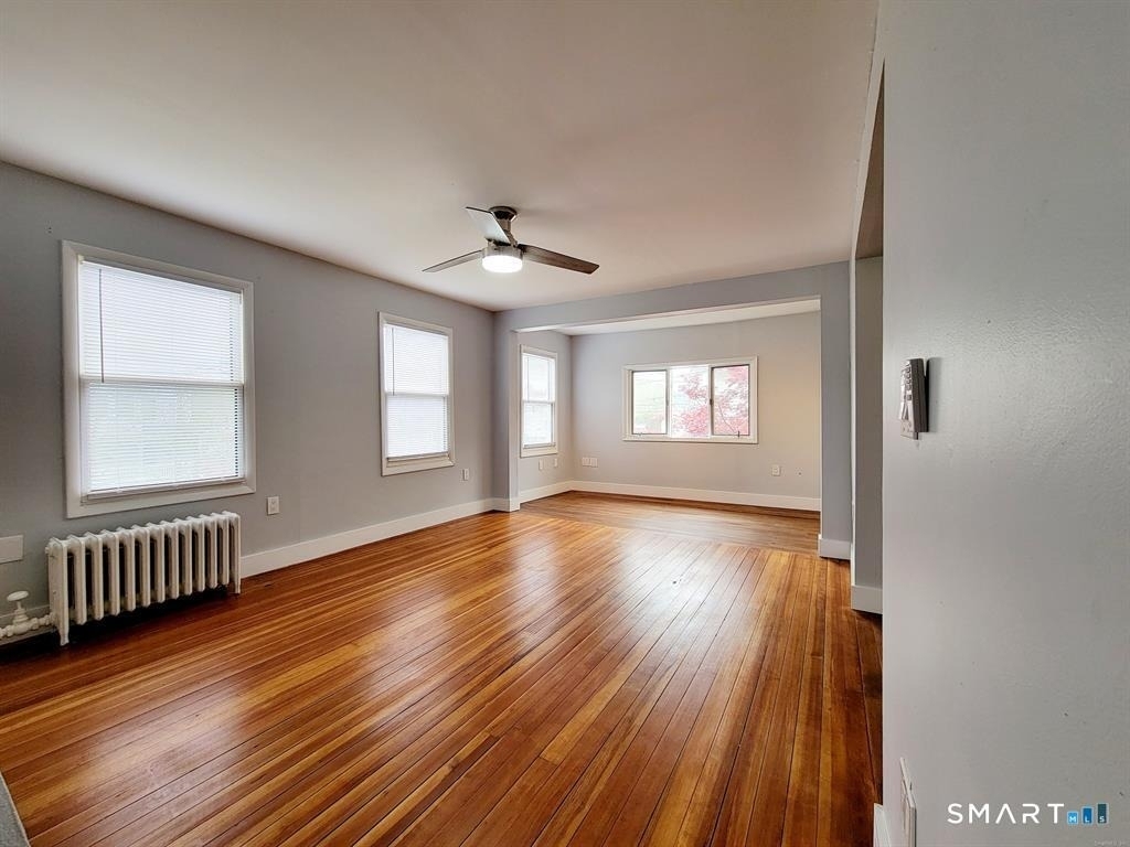 475 Prospect Street - Photo 4