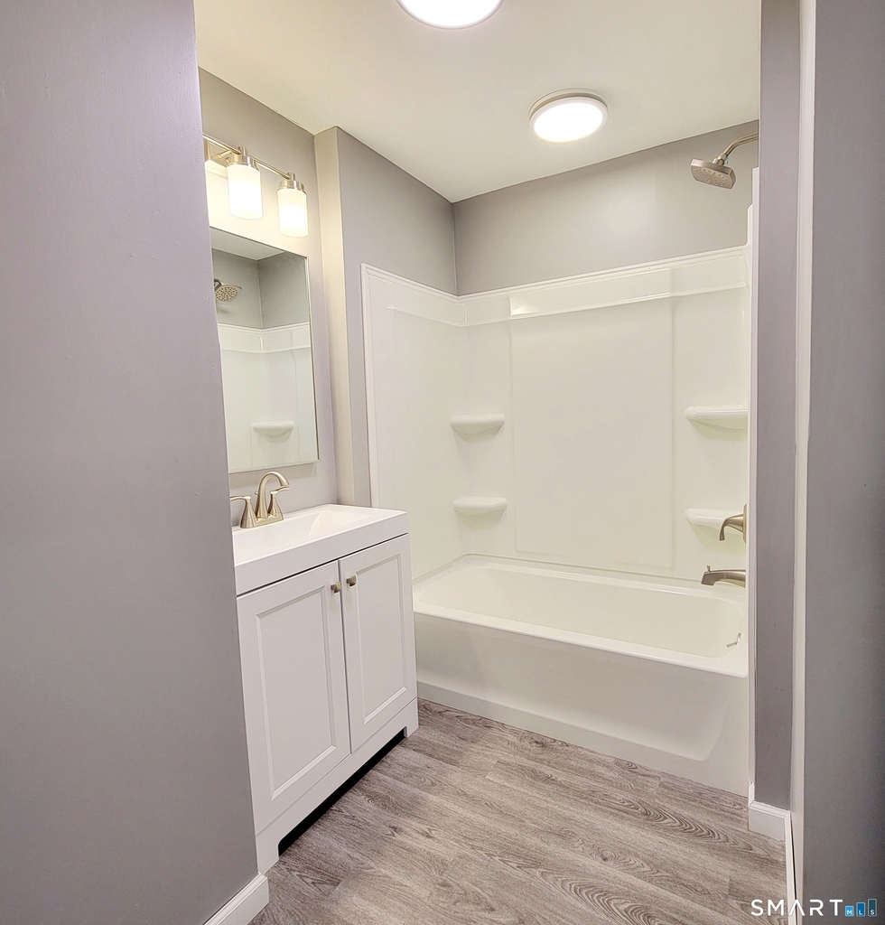 475 Prospect Street - Photo 9