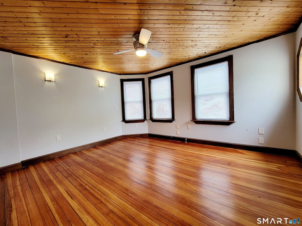 475 Prospect Street - Photo 7