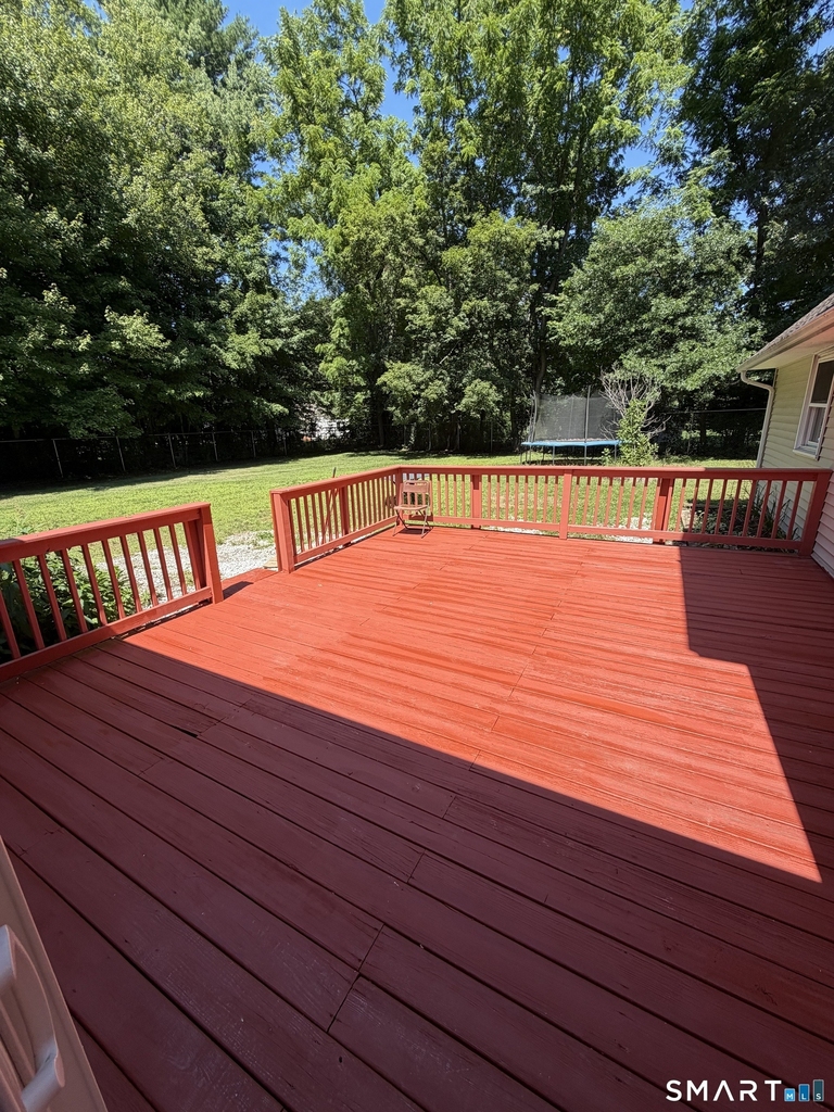 17 Sherman Road - Photo 15