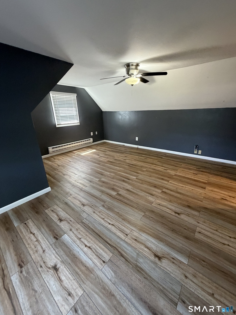 17 Sherman Road - Photo 12