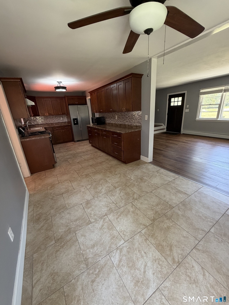 17 Sherman Road - Photo 3