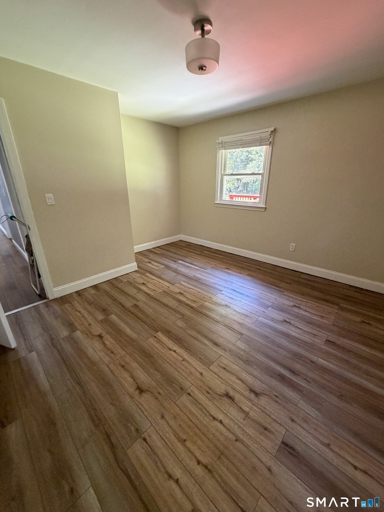 17 Sherman Road - Photo 8
