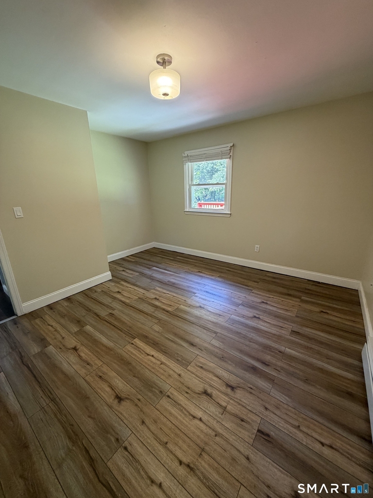 17 Sherman Road - Photo 6
