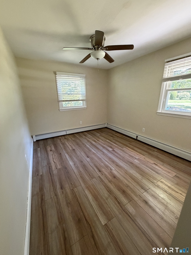 17 Sherman Road - Photo 7