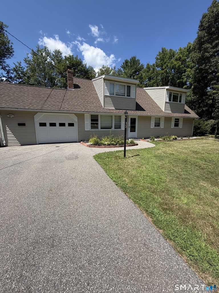17 Sherman Road - Photo 17
