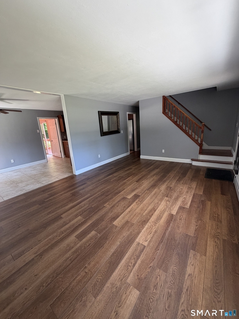 17 Sherman Road - Photo 14