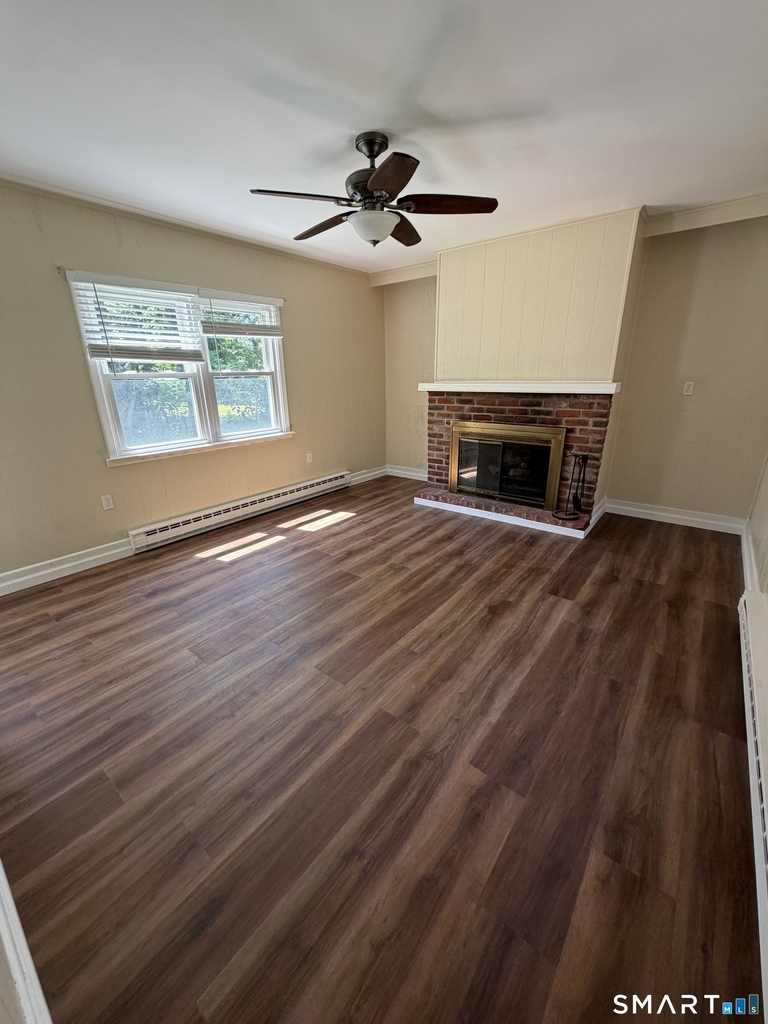 17 Sherman Road - Photo 10