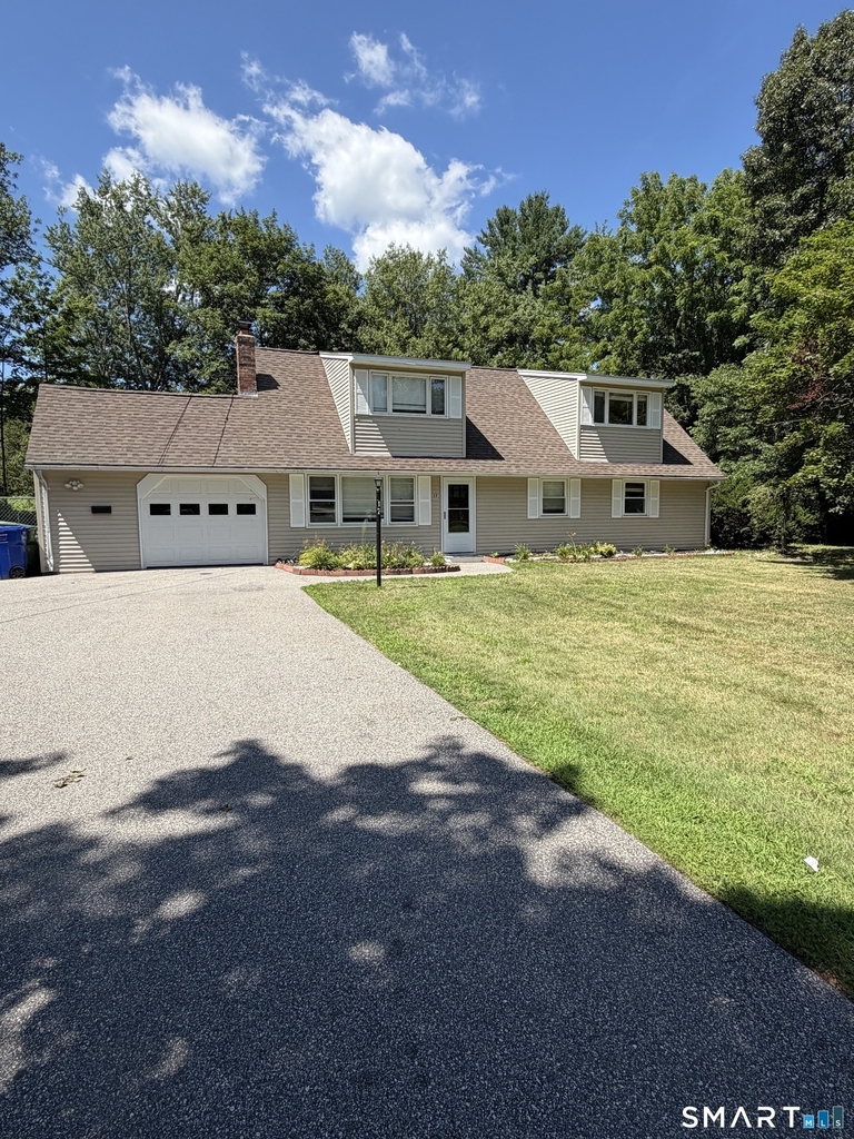 17 Sherman Road - Photo 0